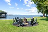 636 Turner Drive - Photo 36