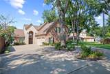 636 Turner Drive - Photo 37