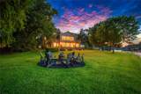 636 Turner Drive - Photo 38