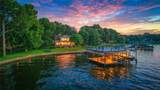 636 Turner Drive - Photo 4