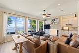 636 Turner Drive - Photo 5