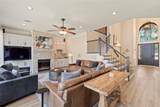 636 Turner Drive - Photo 6