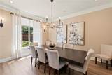 636 Turner Drive - Photo 8
