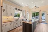 636 Turner Drive - Photo 9