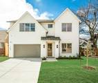 1107 Mount Auburn Avenue - Photo 1