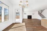 1107 Mount Auburn Avenue - Photo 12