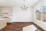 1107 Mount Auburn Avenue - Photo 13