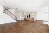 1107 Mount Auburn Avenue - Photo 14