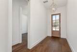 1107 Mount Auburn Avenue - Photo 15