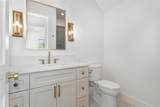 1107 Mount Auburn Avenue - Photo 17