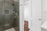 1107 Mount Auburn Avenue - Photo 18