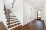 1107 Mount Auburn Avenue - Photo 19