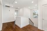 1107 Mount Auburn Avenue - Photo 20