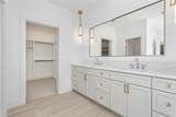 1107 Mount Auburn Avenue - Photo 23