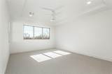 1107 Mount Auburn Avenue - Photo 25