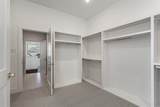 1107 Mount Auburn Avenue - Photo 27