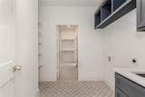1107 Mount Auburn Avenue - Photo 28