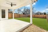 1107 Mount Auburn Avenue - Photo 38