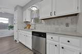 7357 Channel View Drive - Photo 1