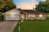 7357 Channel View Drive - Photo 2