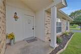 7357 Channel View Drive - Photo 4