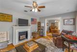 367 Leland Avenue - Photo 10