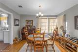 367 Leland Avenue - Photo 11