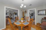367 Leland Avenue - Photo 12