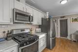 367 Leland Avenue - Photo 13