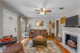 367 Leland Avenue - Photo 6