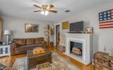367 Leland Avenue - Photo 7