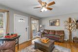 367 Leland Avenue - Photo 8