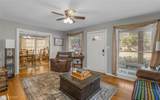367 Leland Avenue - Photo 9
