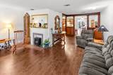 502 Bellevue Drive - Photo 10