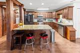 502 Bellevue Drive - Photo 11