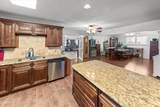 502 Bellevue Drive - Photo 12