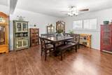 502 Bellevue Drive - Photo 13