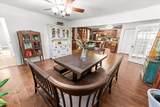502 Bellevue Drive - Photo 14
