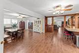 502 Bellevue Drive - Photo 15