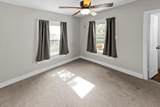 502 Bellevue Drive - Photo 16