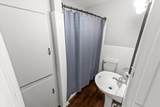 502 Bellevue Drive - Photo 17