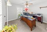 502 Bellevue Drive - Photo 18