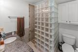 502 Bellevue Drive - Photo 19