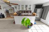 502 Bellevue Drive - Photo 23
