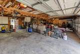 502 Bellevue Drive - Photo 24