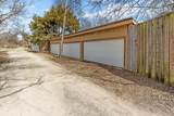502 Bellevue Drive - Photo 25