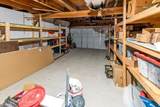 502 Bellevue Drive - Photo 26