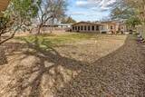 502 Bellevue Drive - Photo 27