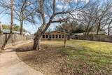502 Bellevue Drive - Photo 28