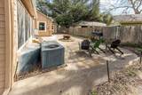 502 Bellevue Drive - Photo 30